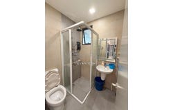 Jalan AP, Puchong, Selangor 47100