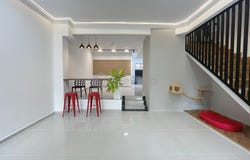Kajang, Selangor