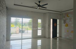Ipoh, Perak 31350