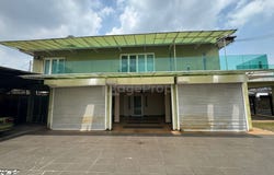 Off Jalan Jeti, Port Klang, Selangor 42000