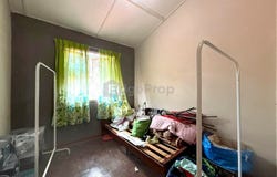 Melawati, Ampang, Kuala Lumpur 53100