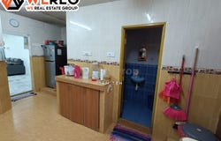 Jalan Mantap, Shah Alam, Selangor 40400