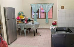 Jalan PJS, Bandar Sunway, Selangor 47500