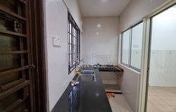 Puchong, Selangor 0