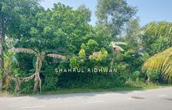Semenyih, Selangor 43500