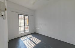 Jalan 1/21c, Setapak, Kuala Lumpur 53000
