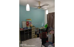 Kluang, Johor 86000