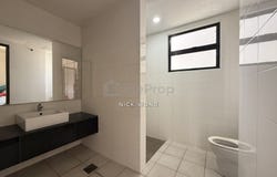 Jalan Sutera, Kajang, Selangor 43200