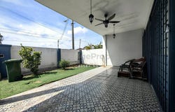 Taman Ipoh, Ipoh, Perak 31400