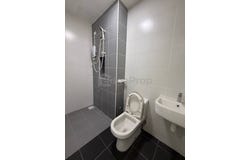 Off Jalan Tampoi, 81200, Johor, Johor Bahru, Johor 81200