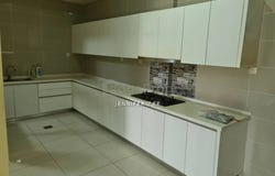 Off Persiaran Perdana, Bandar Sri Damansara, 52200, Selangor, Bandar Sri Damansara, Selangor 52200