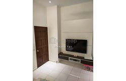 Semenyih, Semenyih, Selangor 43500