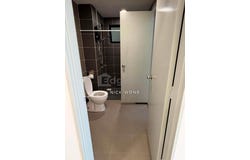 43000, Selangor, Batu 9th Cheras, Selangor 43000