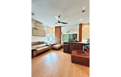 Batu 9th Cheras, Selangor