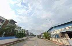 Klang, Selangor 42100