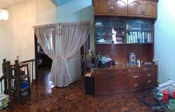 Bangi, Selangor 43650