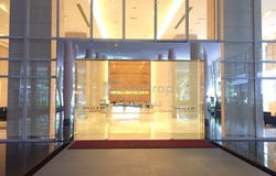Jalan Pinang, KLCC, Kuala Lumpur 50450
