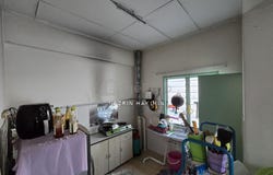 Pinggiran Lembah Hijau 7, 42300, Selangor, Rawang, Selangor 48000