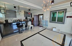 Klang, Selangor 41050