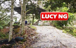 Bukit Mertajam, Penang 13400