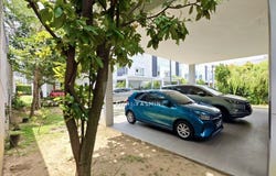 Cyberjaya, Selangor 63000