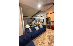 Jalan Tasik Puteri, Rawang, Selangor 48300