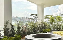Mont Kiara, Kuala Lumpur 50480