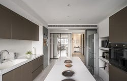 Salak Selatan, Kuala Lumpur 57100