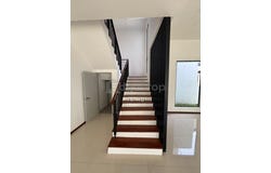 Ampang, Selangor 68000
