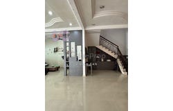 Jalan Sungai, Klang, Selangor 41000