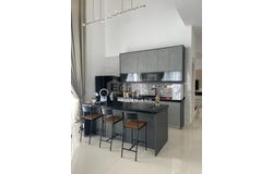 Jalan Eco Grandeur 6, Bandar Puncak Alam, Selangor 42300