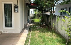 Pulai Heights, Ipoh, Perak 31350