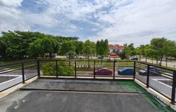 Alam Impian, Shah Alam, Selangor 40460