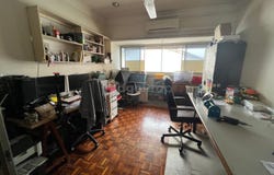 Bangsar, Kuala Lumpur 59000