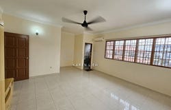 Jalan Seri Taming 1b, Cheras, Selangor 43200