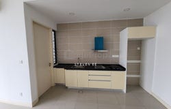 Lebuh Medini Utara, Iskandar Puteri, Johor 79250