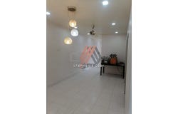 Jalan Kebun Nenas, Klang, Selangor 41200