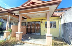 Seri Kembangan, Selangor 43300