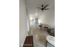 Sepang, Selangor 43900