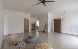 Ember Eco Ardence, Shah Alam, Selangor 40170