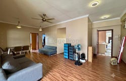 Block D, Jalan Bait U8/1, Section U8, 40150, Selangor, Bukit Jelutong, Selangor 40150