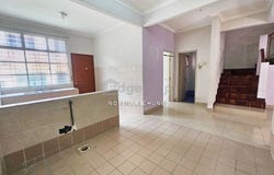 Putra Heights, Putra Heights, Selangor 47650