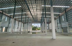 Cheras, Selangor 43200