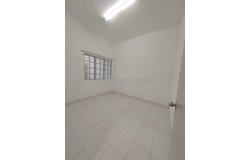 Jalan pending , Klang, Selangor 41200