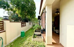 Shah Alam, Selangor 40460