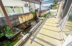 Taman Melawati, Selangor 53100