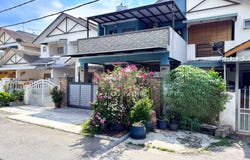 Cheras South, Batu 9th Cheras, Selangor 43200