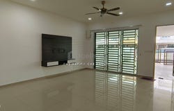 Jalan Hijayu 1, Siliau, Negeri Sembilan 70300