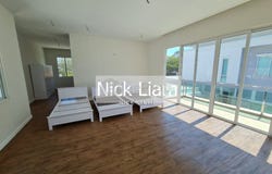 Jalan Barnett, Georgetown, Penang 10450