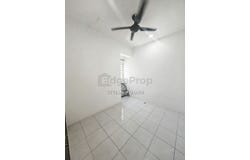 Jalan Meru Aman 1, Ipoh, Perak 31200